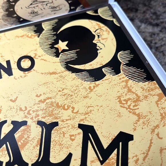 Ouija 2017 edition Open box but gem mint condition, make family game night fun - Picture 10 of 16
